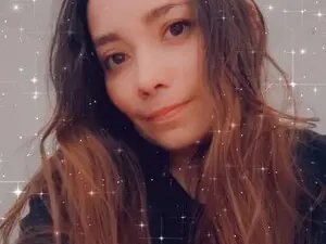 Myfreecams Sex Cam of AnastasiaBey
