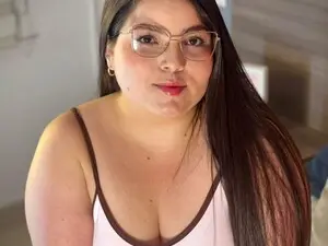 Myfreecams Sex Cam of Goddess_curvyy