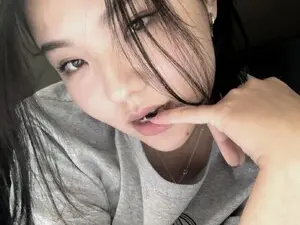 Myfreecams Best Webcam of Melody__K