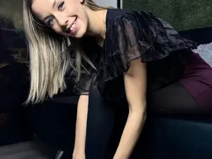 Myfreecams Adult Webcam of Mia_Bae