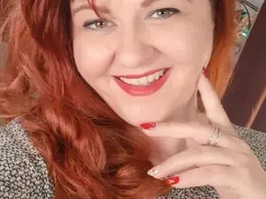 Myfreecams Best live sex cam show of GracieAnne