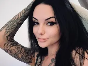 Myfreecams Nude Webcam of Alexandra_Collins