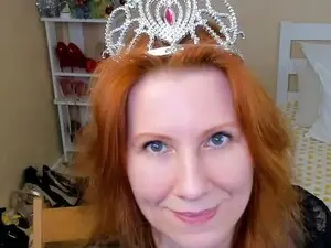 Myfreecams Live Sex of SofiaReginald