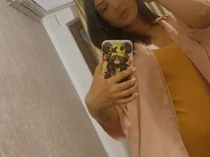 Myfreecams Sex Cam of Katie_Cole