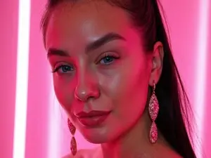 Myfreecams Best live sex cam show of Lillit__Wood_