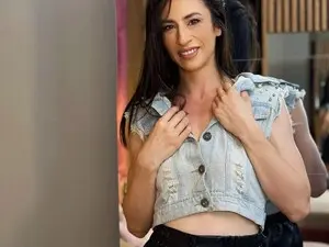Myfreecams Private Sex Chat of RubyRya