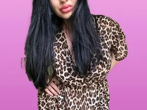 Myfreecams Private Sex Chat of SweetMilenna