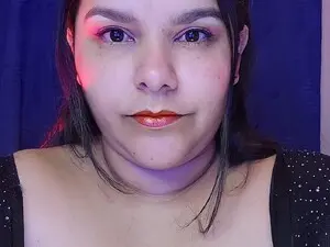 Myfreecams Sex Cam of Valeria_diaz