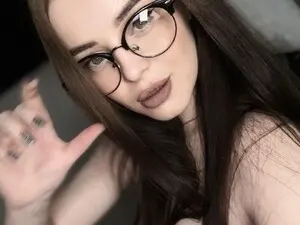 Myfreecams Live Sex of BitsyMia