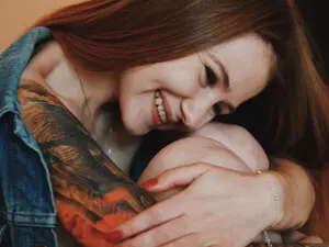 Myfreecams Live Sex Cam of Elysi_
