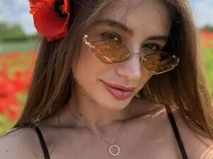 Myfreecams Adult Video Chat of YOUR_ANGEL