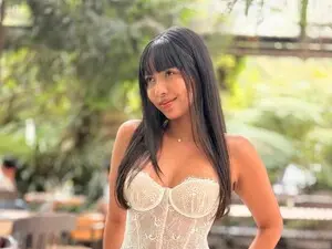 Myfreecams Live Sex of Aprilalen