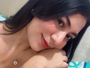 Myfreecams Adult Webcam of Natalie_girl