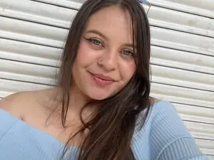 Myfreecams Free Live Porn of Sara_tayylor