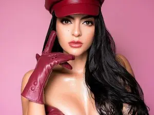 Myfreecams Sex Cam of Abigail_cruz
