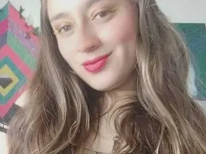 Myfreecams Live Sex Cam of Dalila333