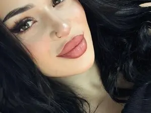 Myfreecams Nude Webcam of Ivy_belle_
