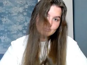 Myfreecams Watch Live Sex Cams of ElanisBlair