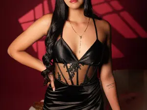 Myfreecams Watch Live Sex Cams of Kimberly_Montiel