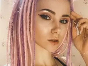 Myfreecams Private Sex Chat of meow_espe0n