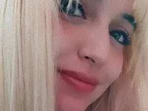 Myfreecams Free Live Porn of Anyelabubble_