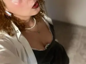 Myfreecams Adult Webcams of Curlymuffin