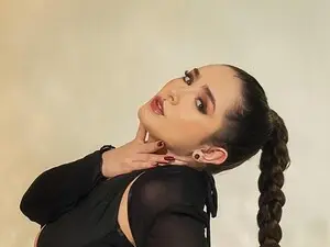 Myfreecams Adult Video Chat of SarahRhodes