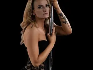 Myfreecams Nude Webcam of Ashley_Reagan