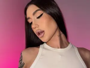 Myfreecams Best Webcam of Eleven83