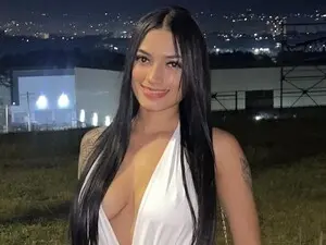 Myfreecams Free Live Porn of Lilinicolle