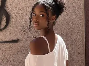 Myfreecams Free Live Porn of yourfavoritegirl