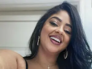Myfreecams Best live sex cam show of Madykolemam