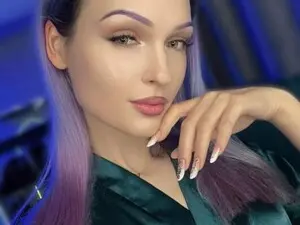Myfreecams Nude Webcam of ModestLady