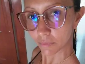 Myfreecams Live Sex of Ross_Anal