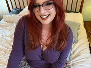 Myfreecams Adult Video Chat of amberdawnxxx