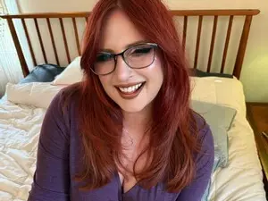Myfreecams Watch Live Sex Cams of amberdawnxxx