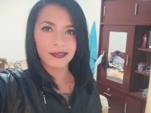 Myfreecams Best live sex cam show of Alexahorny69