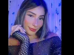 Myfreecams Nude Webcam of maryRomero