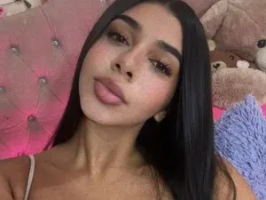 Myfreecams Sex Cam of Lyzsa