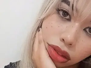 Myfreecams Best Webcam of Kitty_Burn
