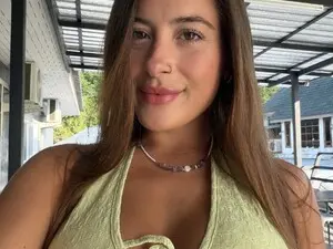 Myfreecams Adult Webcams of Karinaaaxx
