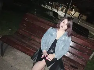 Myfreecams Free Porn Cam of Prettymelania