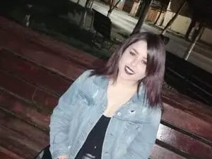 Myfreecams Adult Webcam of Prettymelania