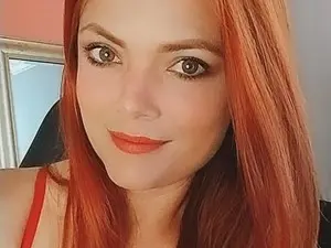 Myfreecams Sex Cam of Rubiblues