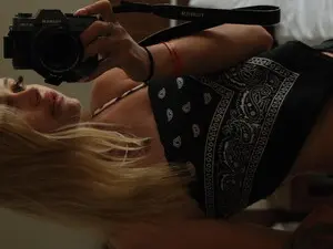 Myfreecams Live Porn of Bellatix