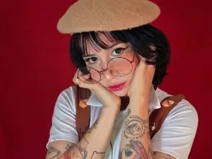 Myfreecams Sex Cam of miyuyoshikawa