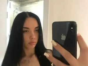 Myfreecams Adult Webcams of Viktoriiass