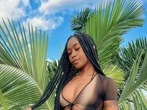 Myfreecams Watch Live Sex Cams of SofiaCopper