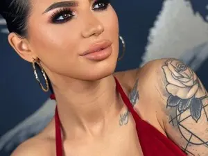 Myfreecams Sex Chat of KimJo20