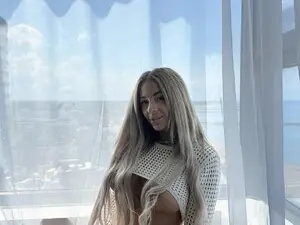 Myfreecams Private Sex Chat of Yukenzi